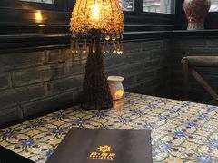 -芳满庭·江浙小馆(1912店)