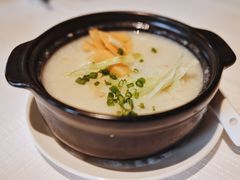 -金悦轩海鲜酒家(南宁店)