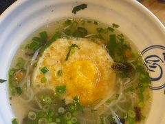 -東舍食唐精品陕菜馆