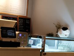 -红小姐咖啡馆(西津渡店)