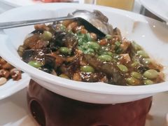 -眉州东坡(博雅店)