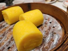 -稻香海鲜点心酒家(荟聚中心店)