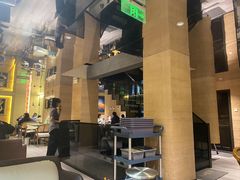 -桥边小楼·手工云南菜·古城观景小楼