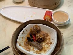 -陶陶居酒家(SM二期购物广场店)