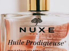 -戴高乐机场免税店(BuY PARIS DUTY FREE)