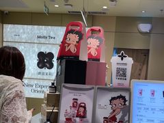 -茉里粤菜(皇姑万象汇店)