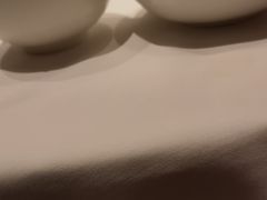 -粤珍轩·家宴·广式茶点(新城广场店)