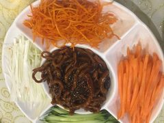 -伊粥坊(银川西夏万达广场店)