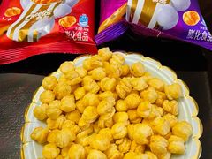 -家乐福(古北店)