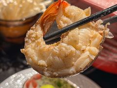 -蒋记海鲜姿造•洋房别墅(星河湾店)