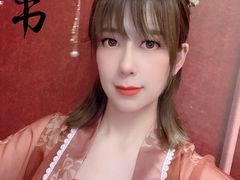 -百川·追风楼沉浸式剧本杀