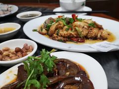 -金砂阿洲鱼册店