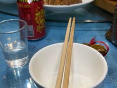 -渔记茶餐厅(渔村店)