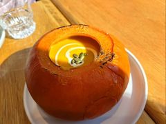 -Bco豆库(苏州中心店)
