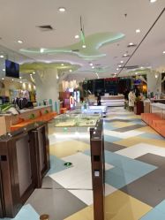 -meland亲子乐园•派对•研学(苏州悠方购物中心店)
