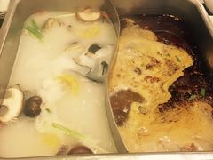 -新辣道鱼火锅(世纪金源购物中心店)