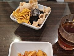 -豪客来牛排(西昌大巷口月城广场店)