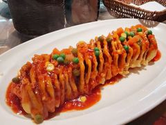 -天元奎饭店(总店)