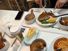 -宜家家居(高新商场店)