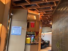 -庆江南江南菜(琴湖溪里花园城店)