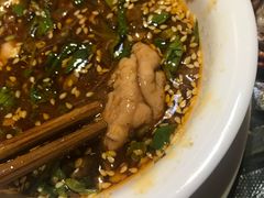 -怡品川宇火锅(宝立方店)