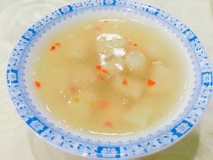 酒酿圆子-章氏(广粤路店)