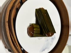 -贡宴盐帮菜自贡驻京联络处餐厅
