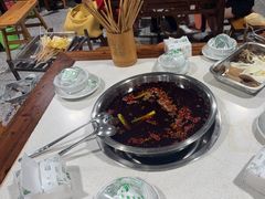 -满江红串串香(七道堰街店)