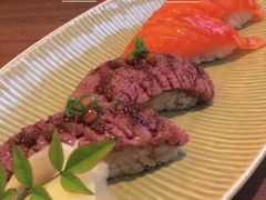 -莳空烧鸟店(晨沐店)