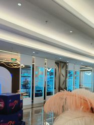 点击看大图 -深圳米兰柏羽医疗美容医院