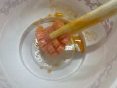 -重庆椒麻鱼·川味江湖菜