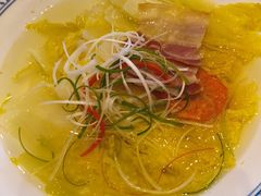 -湘湖大院(越王路店)