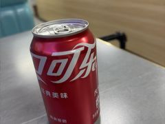 -牛犇炭火烤肉·鲜切烤肉(承德总店)