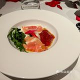 Unda2 · 仪式感满分的高端体验