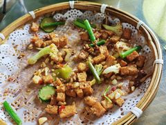 -李东农庄(中南百草园地标店)
