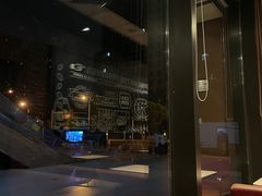 -汉堡王(北京通州领展店)