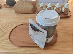 -鲸落SPA(番禺长隆店)