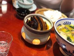 -窄巷子陕菜馆·地道陕西菜(粉巷店)