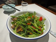-回家吃饭·地道南昌菜(建德观总店)