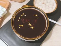 -春风·有糖(崇宁路店)