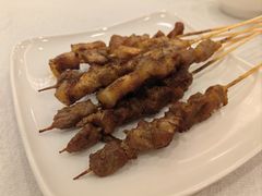 -庐州太太(南七里店)
