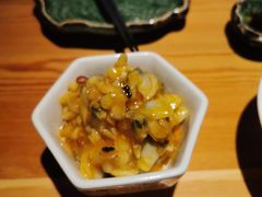 -TORO MaKi 寿司·日料(华创店)