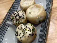 -陈家生煎(世茂双子塔店)