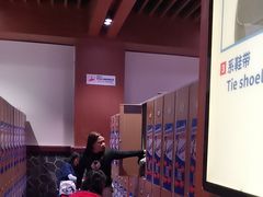 -广州热雪奇迹