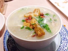 -老廣食堂(区庄店)