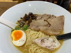 -杨国福麻辣烫(观前街店)