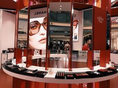 -CHANEL 香奈儿(海岸城店)