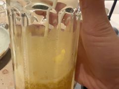 -Bco豆库(星耀天地店)