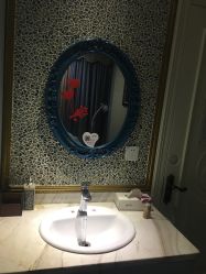 -静博士养生美容连锁