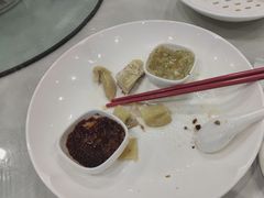 -新川办餐厅